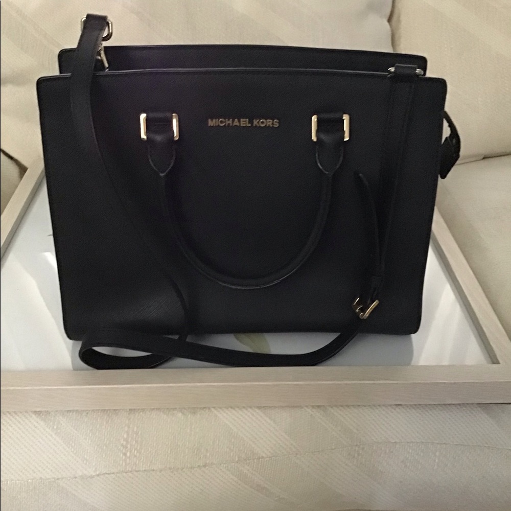 Michael kors bag - Picture 2 of 7